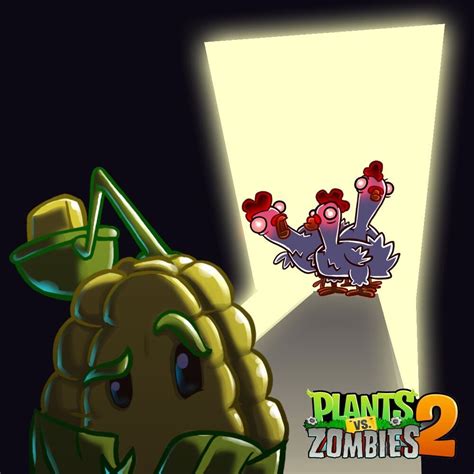 zombie chicken game slot  Games; Live casino; Tournaments 4